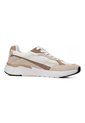 TENIS OP HOMBRE JAMIR-H1 Talla 8.5 de Ocean Pacific
