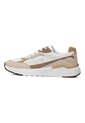 TENIS OP HOMBRE JAMIR-H1 Talla 8.5 de Ocean Pacific