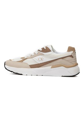 TENIS OP HOMBRE JAMIR-H1 Talla 8.5