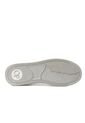 TENIS OP HOMBRE METRO-H9 Talla 8 de Ocean Pacific
