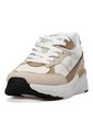 TENIS OP HOMBRE JAMIR-H1 Talla 8.5 de Ocean Pacific