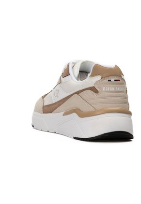 TENIS OP HOMBRE JAMIR-H1 Talla 8.5