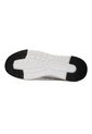 TENIS OP HOMBRE JAMIR-H1 Talla 8.5 de Ocean Pacific
