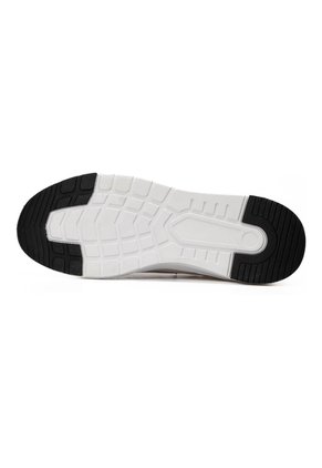 TENIS OP HOMBRE JAMIR-H1 Talla 8.5