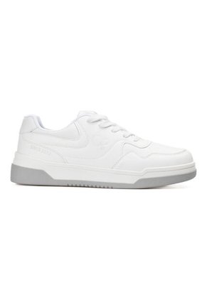TENIS OP HOMBRE SUMER-H6 Talla 8.5