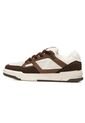 TENIS OP HOMBRE LUNYU-H3 Talla 8 de Ocean Pacific