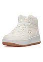 TENIS OP MUJER ISA-M1 Talla 8 de Ocean Pacific