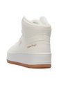 TENIS OP MUJER ISA-M1 Talla 8 de Ocean Pacific