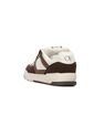TENIS OP HOMBRE LUNYU-H3 Talla 8 de Ocean Pacific