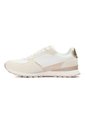 TENIS OP MUJER ANGELA-M2 Talla 5 de Ocean Pacific