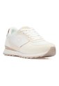 TENIS OP MUJER ANGELA-M2 Talla 5 de Ocean Pacific