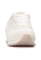TENIS OP MUJER ANGELA-M2 Talla 5 de Ocean Pacific