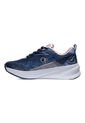 TENIS OP MUJER MIORO-M2 Talla 6 de Ocean Pacific