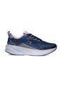 TENIS OP MUJER MIORO-M2 Talla 6 de Ocean Pacific