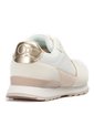 TENIS OP MUJER ANGELA-M2 Talla 5 de Ocean Pacific