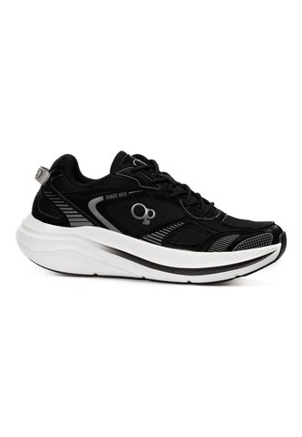 TENIS OP HOMBRE BEZ-H4 Talla 7.5 Ocean Pacific