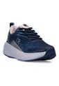 TENIS OP MUJER MIORO-M2 Talla 6 de Ocean Pacific