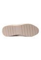 TENIS OP MUJER ANGELA-M2 Talla 5 de Ocean Pacific