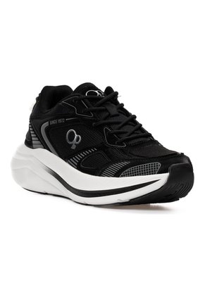 TENIS OP HOMBRE BEZ-H4 Talla 7.5