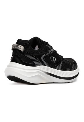 TENIS OP HOMBRE BEZ-H4 Talla 7.5