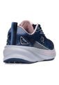 TENIS OP MUJER MIORO-M2 Talla 6 de Ocean Pacific
