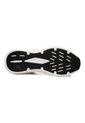 TENIS OP HOMBRE BEZ-H4 Talla 7.5 de Ocean Pacific