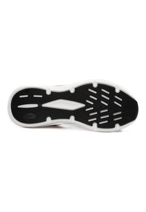 TENIS OP HOMBRE BEZ-H4 Talla 7.5
