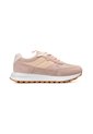 TENIS OP MUJER KAIYA-M1 Talla 6 de Ocean Pacific
