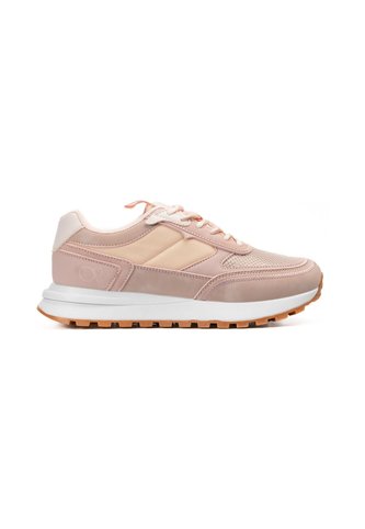TENIS OP MUJER KAIYA-M1 Talla 6 Ocean Pacific