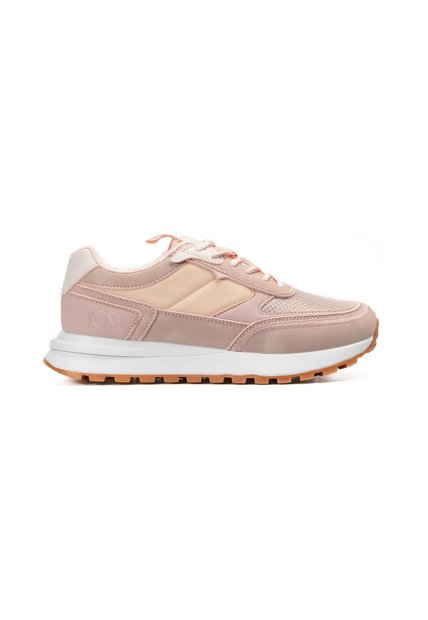 TENIS OP MUJER KAIYA-M1 Talla 6
