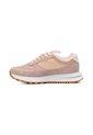 TENIS OP MUJER KAIYA-M1 Talla 6 de Ocean Pacific