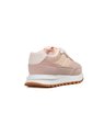 TENIS OP MUJER KAIYA-M1 Talla 6 de Ocean Pacific