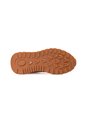 TENIS OP MUJER KAIYA-M1 Talla 6 de Ocean Pacific