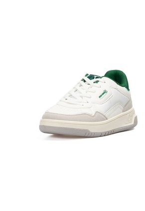 TENIS OP HOMBRE NEO-H1 Talla 7.5