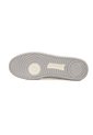 TENIS OP HOMBRE NEO-H1 Talla 7.5 de Ocean Pacific
