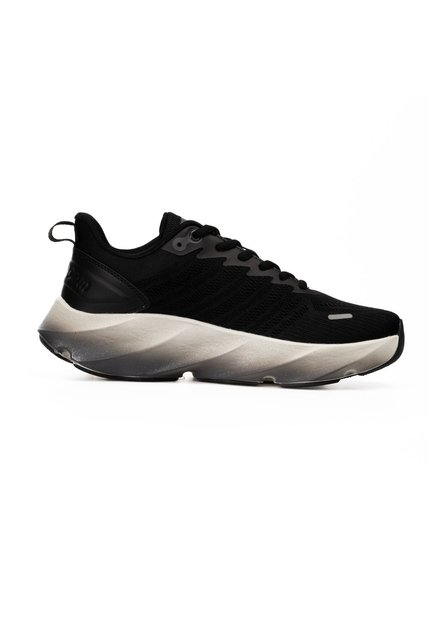 TENIS OP HOMBRE BELI-H4 Talla 7