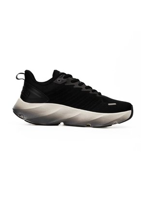 TENIS OP HOMBRE BELI-H4 Talla 7