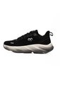 TENIS OP HOMBRE BELI-H4 Talla 7 de Ocean Pacific
