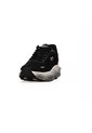 TENIS OP HOMBRE BELI-H4 Talla 7 de Ocean Pacific