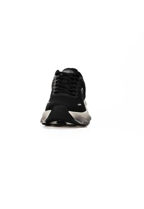 TENIS OP HOMBRE BELI-H4 Talla 7