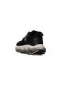 TENIS OP HOMBRE BELI-H4 Talla 7 de Ocean Pacific