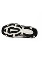 TENIS OP HOMBRE BELI-H4 Talla 7 de Ocean Pacific