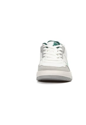 TENIS OP HOMBRE REBEL-H2 Talla 7