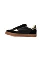 TENIS OP MUJER YULI-M4 Talla 8 de Ocean Pacific