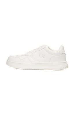 TENIS OP MUJER JARU-M6 Talla 8.5
