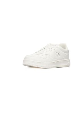 TENIS OP MUJER JARU-M6 Talla 8.5