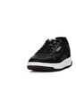 TENIS OP HOMBRE NEO-H5 Talla 9 de Ocean Pacific