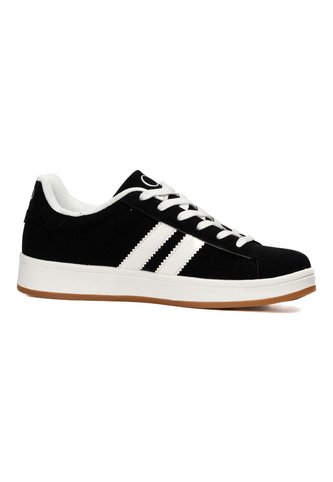 TENIS OP MUJER ELE-M5 Talla 9 Ocean Pacific