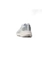 TENIS OP MUJER ELIN-M3 Talla 7.5 de Ocean Pacific