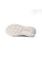 TENIS OP MUJER ELIN-M3 Talla 7.5 de Ocean Pacific